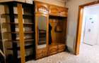 Duplex 5 camere de vanzare Pacii - 6