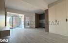 Apartament cu 2 camere langa Piata Obor- Mall Veranda- Comision 0% - 5