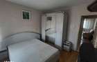 Inchiriez apartament 2 camere - 2