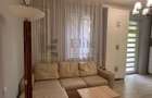 Apartament cu 3 camere de inchiriat central - 1