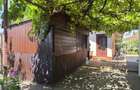 Vand, Vila 5 camere in Otopeni,mobilata si utilata,langa viitorul Kauf - 16