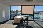 Spatii birouri in Business Hub - 19