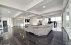 Penthouses de inchiriat, 200 mp. utili + 60mp. terasa - Mihai Viteazu - 13