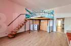 4 apartamente de o camera pentru investitie,  zona Ultracentrala - 11