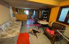 Casa in Poiana Campina--140.000e - 15