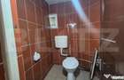 Spatiu comercial de inchiriat, 80 mp, zona Semicentrala - Satu Mare (Satu-Mare) - 7