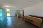 Spatiu comercial, 100 mp, zona Lilieci - 1