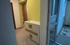 Apartament 3 camere decomandat, Tineretului / Timpuri Noi - 6