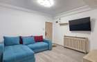 MAMAIA NORD ZONA LIDL 2 CAMERE 67 MP MOBILAT UTILAT VEDERE CATRE MARE - 13
