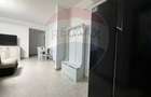 Apartament cu 3 camere de vanzare - bloc nou BURDUJENI - 5