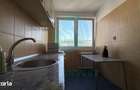3 camere | Metrou Iancului 50 m - 4