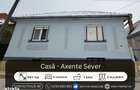 Casa de 3 camere, Axente Sever - 4