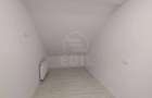 Sub pretul pietei! Apartament 4 camere, finisat, zona Florilor 0% COMISION - 2