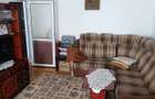 Apartament 2 camere, decomandat, Micro 5 - 4