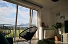 PROPRIETAR - Apartament 2 camere - Panorama deosebita asupra muntilor - 1