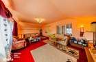 Casa P+M, teren in suprafata de 500 mp, Utvin