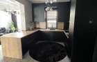 Apartament 2 camere Stejarului