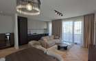 Apartament 3 camere My Place North, Pipera, parcare inclusa - 3