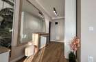 Apartament de lux 2 camere balcon si parcare zona Doamna Stanca - 17