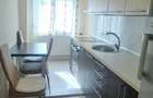Inchiroez apartament cu 1 camera - 5
