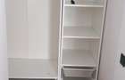 CENTRAL  , KOGALNICEANU  ,IZVOR ,APARTAMENT INCHIRIERE - 4