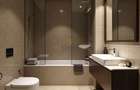 Apartament spatios cu 3 camere,zona Eroii Revolutiei, Parc Tineretului - 12