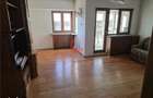 Apartament 4 camere , Zona Modern ,Bd. Simion Barnutiu ,Badea Cartan. - 5