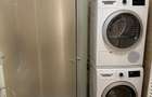 Vila de inchiriat,zona de Nord, 5 camere, curte proprie - 12