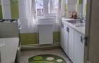 APARTAMENT 3 CAMERE SEMIDECOMANDAT PODU ROS PASAPOARTE - 2