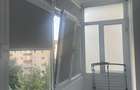 Garsoniera de inchiriat, 34 mp, balcon ?i lift - 3