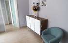 Apartament cu 2 camere cu vedere la Piata Operei, central... - 8