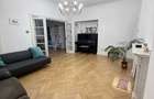 Camera cu baie proprie in apartament boem - termen scurt sau lung - 1