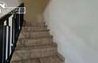 CASA MODERNA - SINGUR CURTE  -  CRISTIAN - 300 mp TEREN