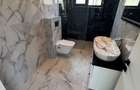 Vila Individuala Otopeni, CURTE 400m2, 5 CAMERE, penny Odaile - 11