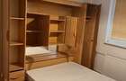 Inchirierez apartament 2 camere, Dr. Taberei, metrou Romancierilor - 1
