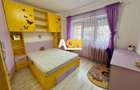 Apartament 2 Camere de Inchiriat Zona Ampoi 3 - 7