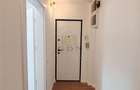 Apartament 3 camere decomandat Modern, complet renovat, in cartier - 1