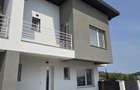 Casa tip insiruit (capat), 4 camere, Valea Lupului - 1