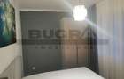 Duplex premium de 120mp , ansamblu de case privat, gradina, zona Terra - 6