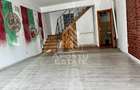 Spatiu comercial 80mp zona Parneava - 2