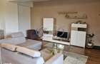 Zona USAMV - apartament 2 camere cu balcon generos - 2
