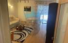 Apartament Spatios 3 Camere Doamna Ghica Plaza - 4