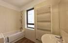 Apartament 2 Camere | Pipera | Modern | AC | Parcare subterana - 8