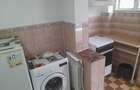 Inchiriez apartament cu doua camere zona crucea garii - 2