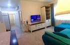 Apartament la 3 min de metrou Grozavesti/ Loc de parcare - 8