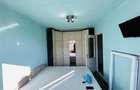 Apartament 2 camere, balcon - Zona Terezian