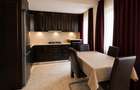 Apartament 3 Camere Exclusive - 4