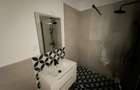 Apartament 3 camere, 52,26 mp, zona Eroilor - Floresti (Cluj) - 4