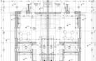 Comision 0%| Duplex modern cu 4 camere - 120 mp + terasa| Dumbravi?a - 2