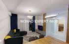 2 Camere Drumul Taberei Bd Timisoara Plaza Residence - 3